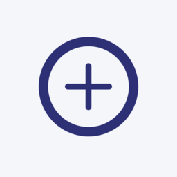 Learn how to use Eletive and find answers to your questions.