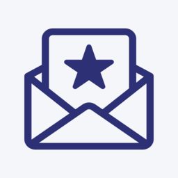 Turn engagement into impact with the latest from Eletive.