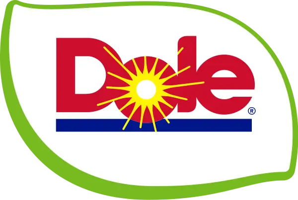 Dole logo