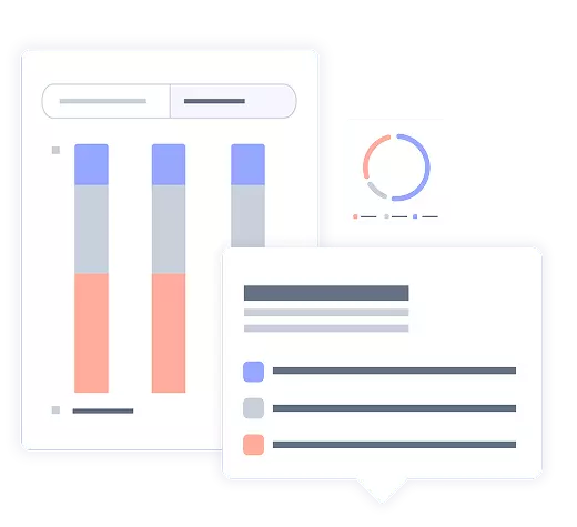 Power your people strategy with Eletive AI
