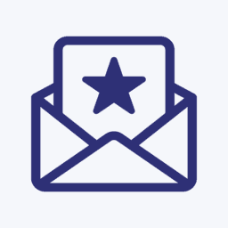 Turn engagement into impact with the latest from Eletive.