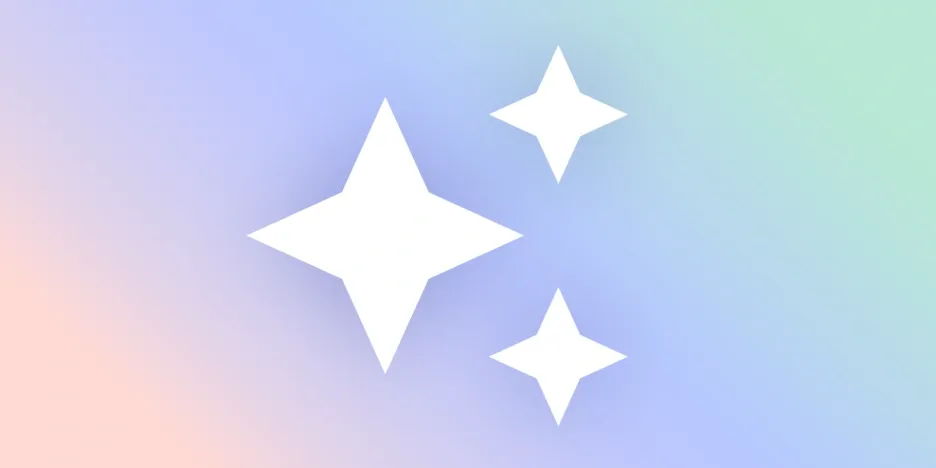 Meet Eletive AI