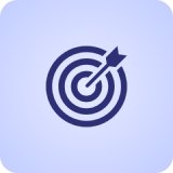 The Eletive effect