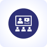 Events & Webinars