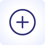 Learn how to use Eletive and find answers to your questions.