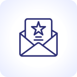 Turn engagement into impact with the latest from Eletive.