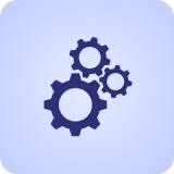 Scientific foundation