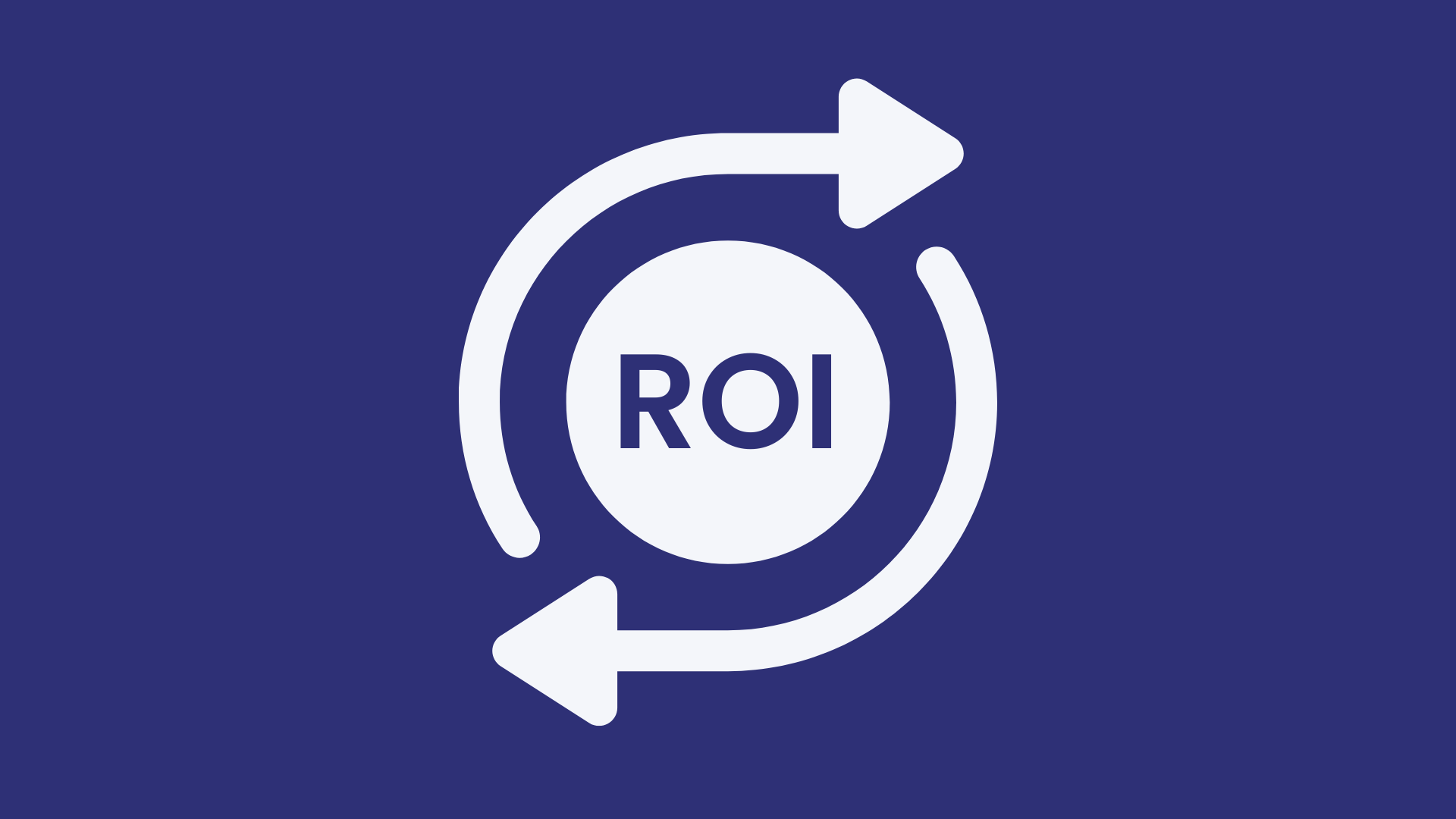 ROI Calculator