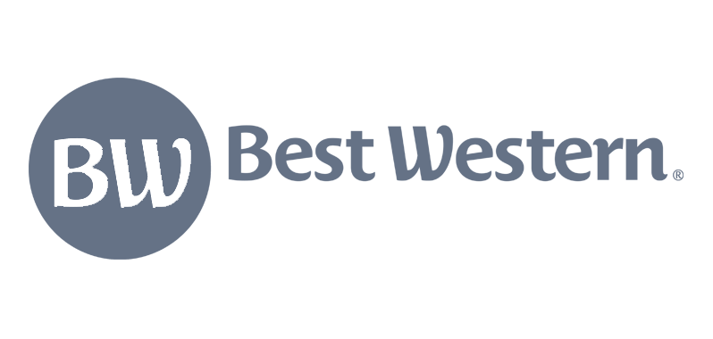 Best Western logo