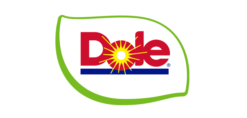 Dole logo