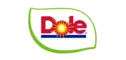 Dole