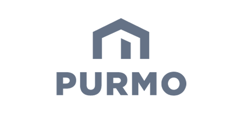 Purmo logo