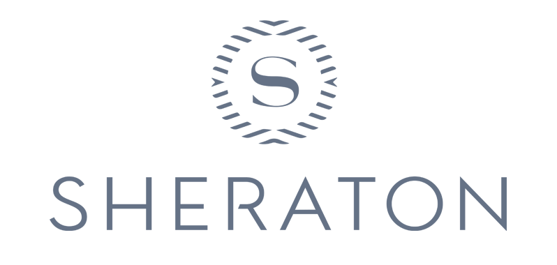 Sheraton logo