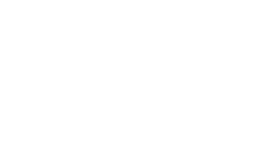 Three logo