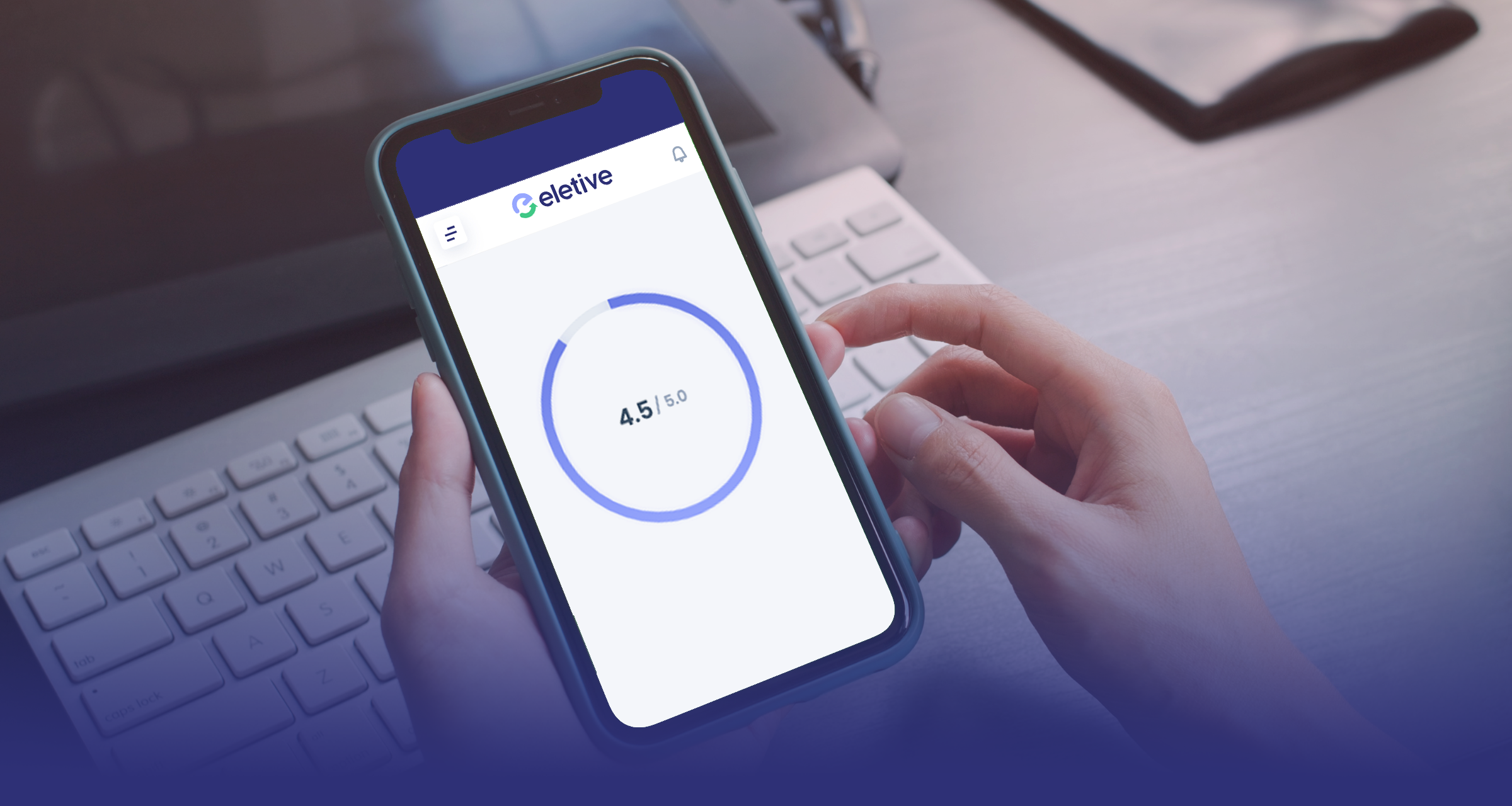 Best-of-breed solutions