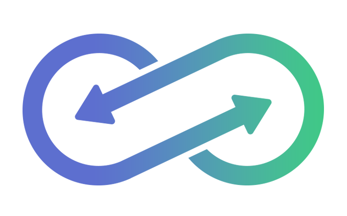 Partnership illustration