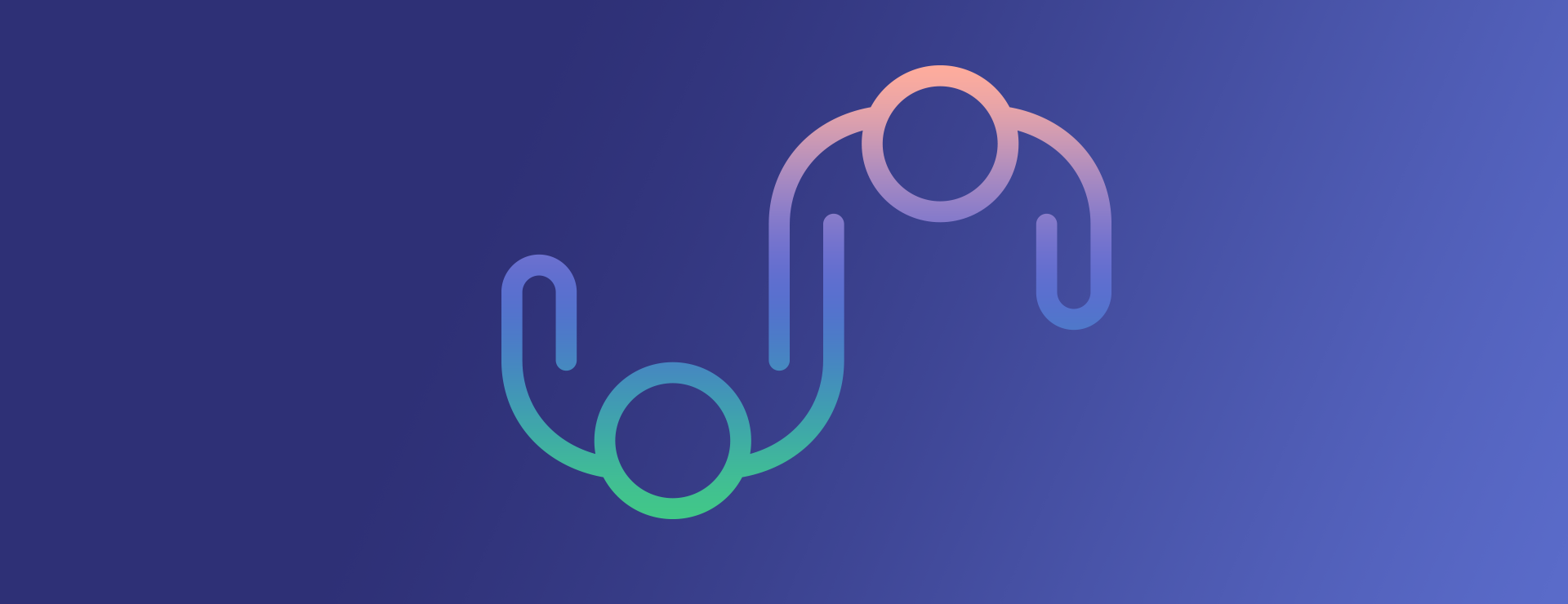 World-class partnership support