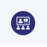 Events & Webinars
