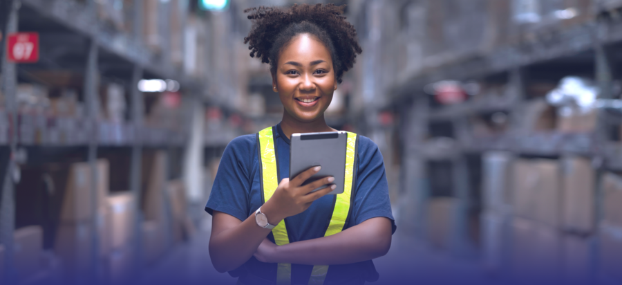 Ready to use surveys