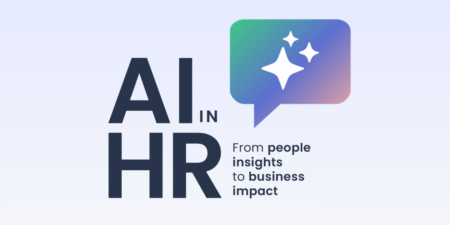 AI in HR