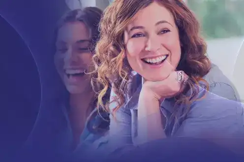 Smarter HR with AI